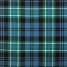 Reiver Light Weight Tartan Fabric - Arbuthnot Ancient